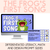 2 for Frog's First Song Book Week 2026 Bundle