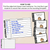 2 for Adverbial Phrase - Detective Task Cards