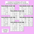 3 for Trace, Decode & Colour - Consonant Digraph FF LL SS ZZ CK Words Worksheets
