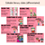 2 for The Thing About Christmas Editable Slides - Differentiated Writing, Maths and Design Prompts - Book Week 2026