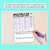 2 for Multiply By 10s, 100s, 1000s - Multiplication Worksheets