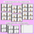 3 for Adverbial Phrase - Detective Task Cards