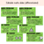3 for Frog's First Song Editable Slides - Differentiated Writing, Maths and Design Prompts - Book Week 2026