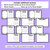 3 for BOOK WEEK ACTIVITY TEMPLATES - What should my teacher dress up as?