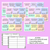 3 for Quoted & Reported Speech - Partner or Class Game