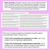 3 for Year 5/6 Geography Comprehension - Fluency Texts, Questions & Teaching Slides