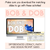 7 for Bob and Dob Printable Pack - Literacy, Maths, Book Crafts & Design Printables - Book Week 2026