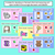 2 for Measuring Length Digital Slides - Selecting Appropriate Measuring Units