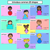 3 for Introducing 2D Shapes - Digital Slides