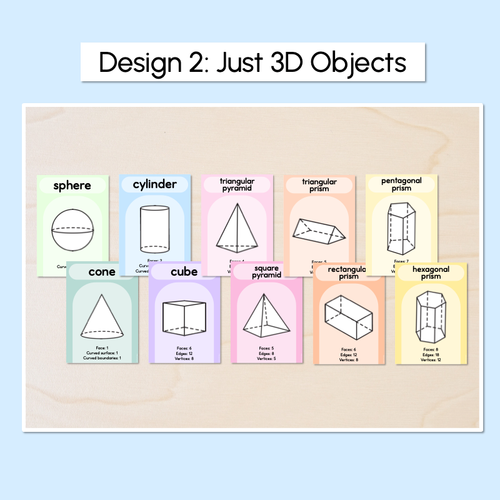Resource preview 3 for 3D Object Posters - The Brentos Collection