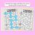 2 for Consonant Phoneme S Words Maze Race - Consonant S Words Worksheets