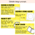4 for Frog's First Song Editable Slides - Differentiated Writing, Maths and Design Prompts - Book Week 2026