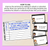 2 for Adverbs & Adverbial Phrases Task Cards