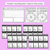 4 for Sentence Safari - Noun & Verb Groups Game