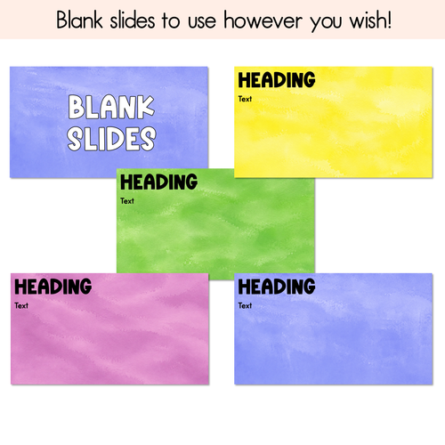 Resource preview 5 for Frog's First Song Editable Slides - Differentiated Writing, Maths and Design Prompts - Book Week 2026