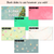 5 for The Thing About Christmas Editable Slides - Differentiated Writing, Maths and Design Prompts - Book Week 2026