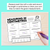 2 for Measuring Length in Centimetres Worksheet