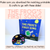 6 for Frog's First Song Editable Slides - Differentiated Writing, Maths and Design Prompts - Book Week 2026
