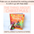 6 for The Thing About Christmas Editable Slides - Differentiated Writing, Maths and Design Prompts - Book Week 2026
