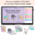 7 for Frog's First Song Editable Slides - Differentiated Writing, Maths and Design Prompts - Book Week 2026