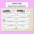 2 for Adverbs & Adverbial Phrases Sentence Printables