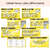 2 for Tiwi in Paris Editable Slides - Differentiated Writing, Maths and Design Prompts - Book Week 2026