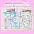2 for Consonant Phoneme SH Words Maze Race - Consonant SH Words Worksheets