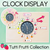 18 for The Tutti Frutti Collection - Complete Bundle