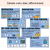 3 for Derek Editable Slides - Differentiated Writing, Maths and Design Prompts - Book Week 2026