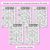 3 for Consonant Phoneme SH Words Maze Race - Consonant SH Words Worksheets