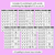 3 for Blend & Colour - Consonant Digraph FF LL SS ZZ CK Words Blending Worksheets