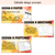 4 for Tiwi in Paris Editable Slides - Differentiated Writing, Maths and Design Prompts - Book Week 2026