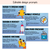 4 for Derek Editable Slides - Differentiated Writing, Maths and Design Prompts - Book Week 2026