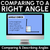 13 for Identifying & Comparing Angles - Grade 3 & 4 Unit of Work
