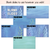 5 for Derek Editable Slides - Differentiated Writing, Maths and Design Prompts - Book Week 2026