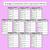 3 for Phonics Artists - Long Vowel A Words - Decodable Sentences Activity