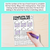 2 for Complete the Fact Families - Multiplication and Division Worksheets