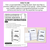 2 for Expanding Noun Groups Flip Book Activity
