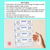 2 for The Biggest Number - 3-Digit Subtraction Game