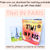 6 for Tiwi in Paris Editable Slides - Differentiated Writing, Maths and Design Prompts - Book Week 2026