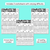 3 for Complete the Fact Families - Multiplication and Division Worksheets
