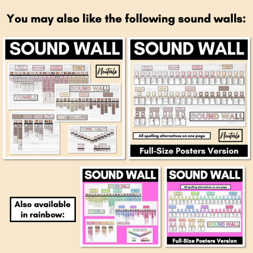 Resource preview 4 for Mouth Articulation Flash Cards NEUTRAL