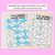 2 for CVC Words Maze Race - CVC E Words Worksheets