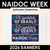 1 for NAIDOC WEEK 2026 Editable Headers - Saltwater Dreamtime