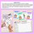2 for Revising Texts with Embedded Clauses Game