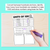 2 for Units of 100 - Place Value Worksheets