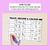 2 for Trace, Decode & Colour - CVC E Words Worksheets