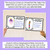 4 for BOOK WEEK ACTIVITY TEMPLATES - What should my teacher dress up as?
