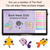 8 for Derek Printable Pack - Literacy, Maths, Book Crafts & Design Printables - Book Week 2026