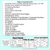 4 for Math Anchor Charts - Pastel One-Page Math Helpers